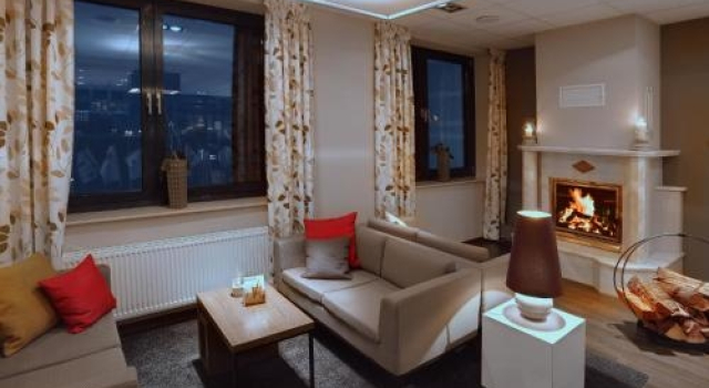 Hotel Fährhaus, Забронировать Отель Норден East Frisia