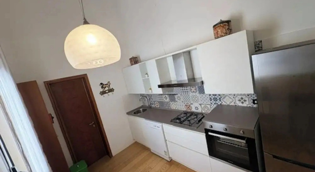 Superior Suite B&B Acanto Lecce