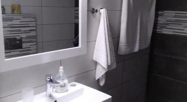 Студия Studio Marina in Sivas beautiful Village