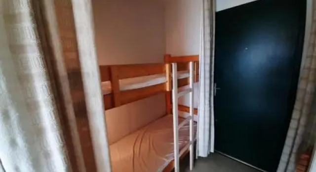 Studio Residence Le Signal