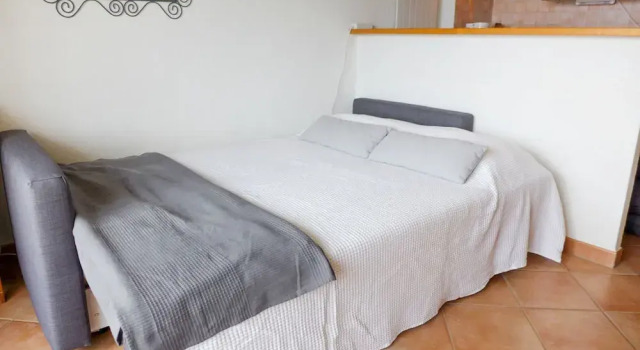 Apartment Les Girolles I Villars-sur-Ollon, Rezerwuj Apartament Hotele w Vaud z basenem, Basen