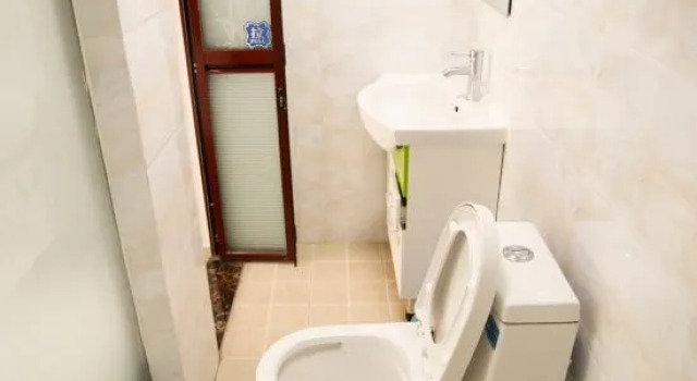 Congzhong Boutique Hostel, Забронировать Хостел Цзиньню Чэнду, рядом с Станция метро Chengdu North Railway Station
