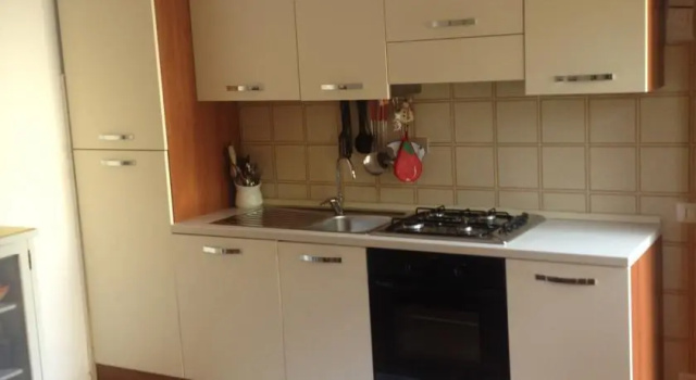 Casina Torraccia, Забронировать Апартаменты/квартира Апартаменты Версилия, Апартаменты/квартира