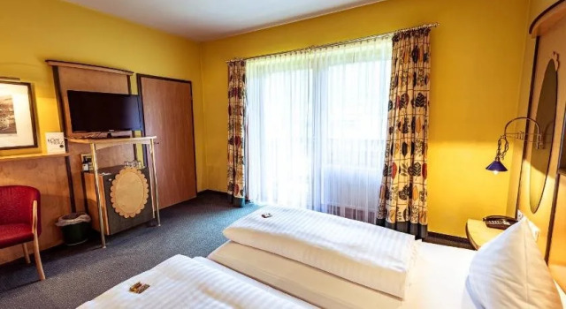 Brauhaus zu Murau, Book Hotel Murau Kreischberg