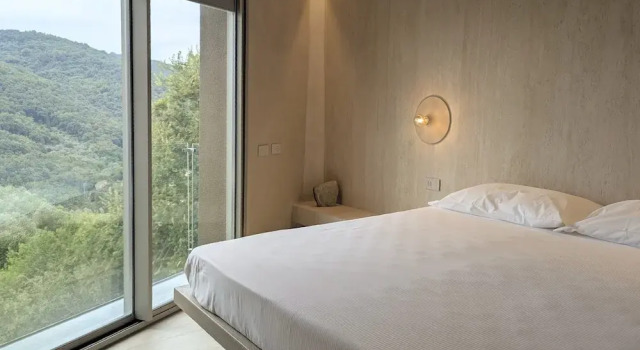 Le Stele Art Relais, Prenota Hotel Arcola Riviera Ligure