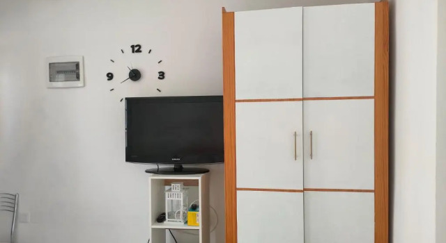 Casa Alba 2, Prenota Hotel Puerto del Rosario Fuerteventura