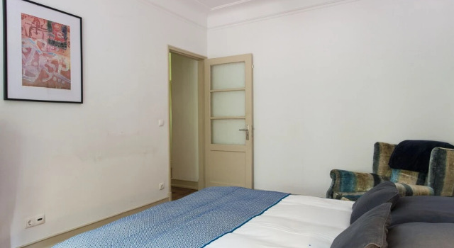 City Deluxe Iii Apartment Rentexperience