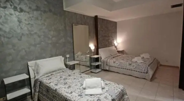 Студия Chowdhury House