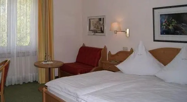 Hotel Keller, Забронировать Отель  