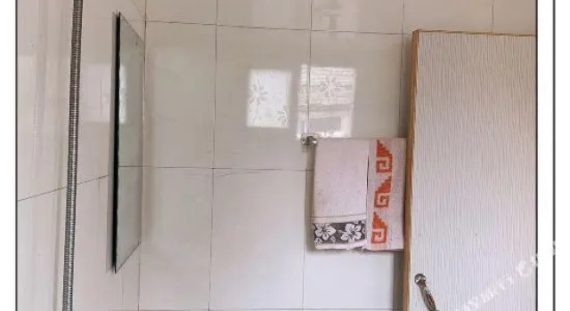 Jinhong Hostel, Prenota Ostello Nanchino Jiangsu