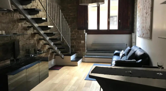 Borgo San Jacopo 21, Забронировать Отель Палаццо Питти Флоренция, рядом с Площадь Кафедрального собора