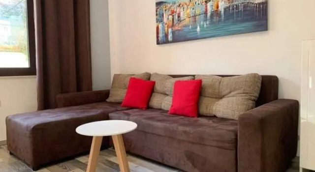 Fresh Apartments Dar Orlic, Buchen Sie Ferienwohnung Hotels in Gespanschaft Split-Dalmatien mit Pool, Schwimmbad