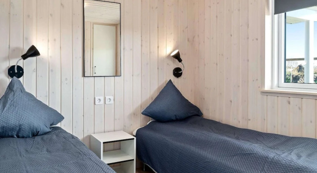 10 person holiday home in Hasselberg, Забронировать Дом для отпуска Хассельберг земля Шлезвиг-Гольштейн