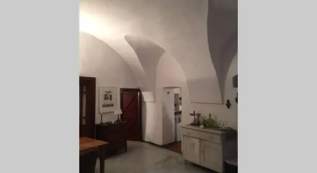 Vacation house in Airole, Liguria, Italy, Boek Hotel Airole 