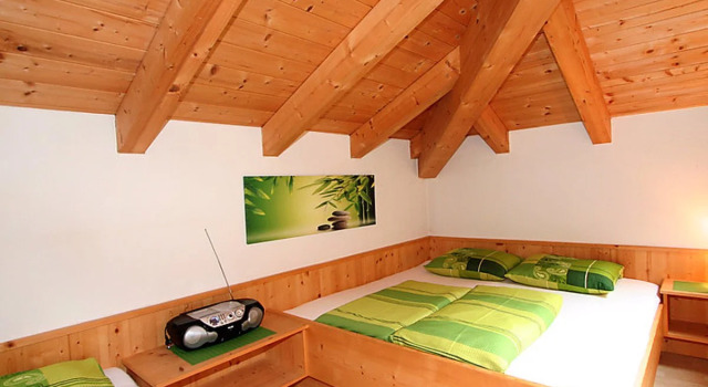 Frischmann 36373, Prenota Hotel Hotel a Tirolo con parcheggio, Parcheggio