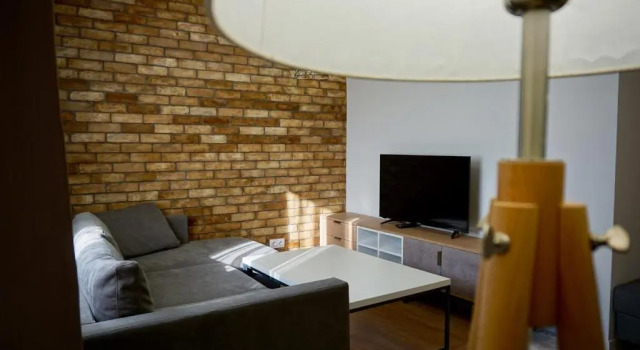 North Avenue Loft Apartments, Забронировать Апартаменты/квартира Апартаменты Еревана, рядом с Площадь Республики, Апартаменты/квартира