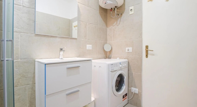 Beautiful Home in Ansedonia With Wifi and 4 Bedrooms