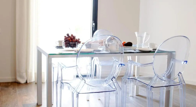 Апартаменты Decô Apartments Barcelona-Diagonal