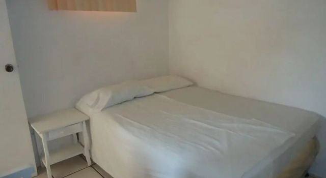 Apartamentos Los Angeles Managua, Prenota Appartamento Managua Managua Region