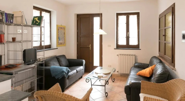 Altido Casa Isabella