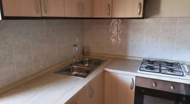 Апартаменты Standard Apartments 4 You