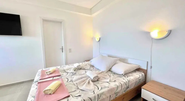 Apartman Kate 1
