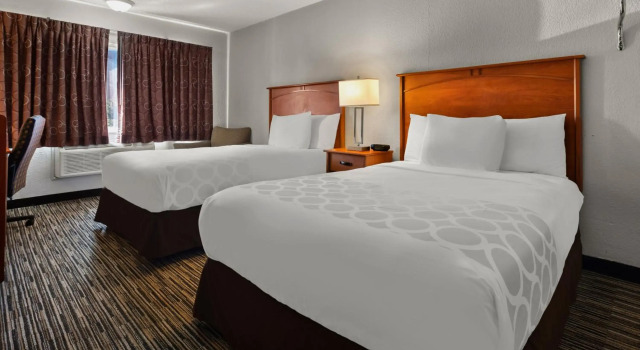 Hyatt Regency Rochester, Buchen Sie Hotel Rochester Finger Lakes