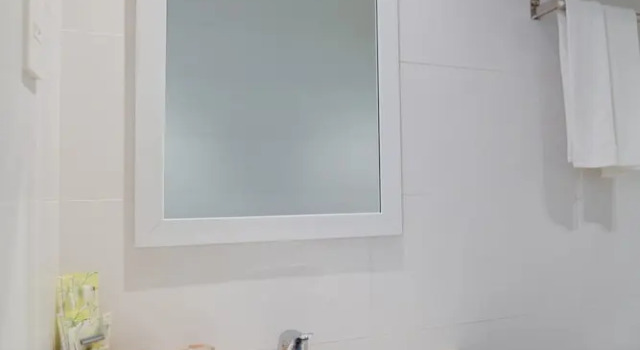Номер Superior CHUONG DUONG HOTEL