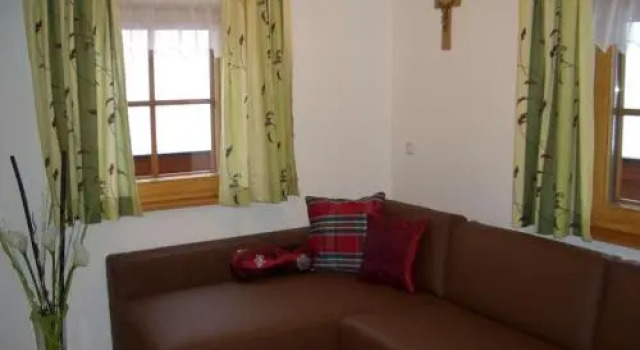 Urlaub am Raderhof in der Ferienregion Lungau, Rezerwuj Apartament Hotele w Salzburg z parkingiem, Parking