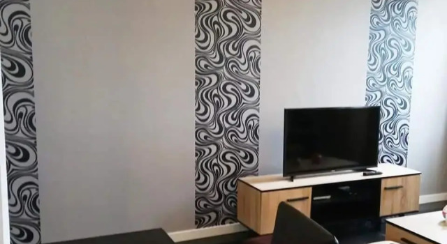 Mar House Apartments, Забронировать Апартаменты/квартира Отели Sotavento Islands с парковкой, Парковка