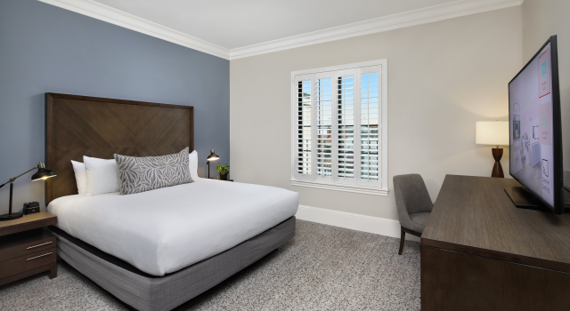 Hotel Winters