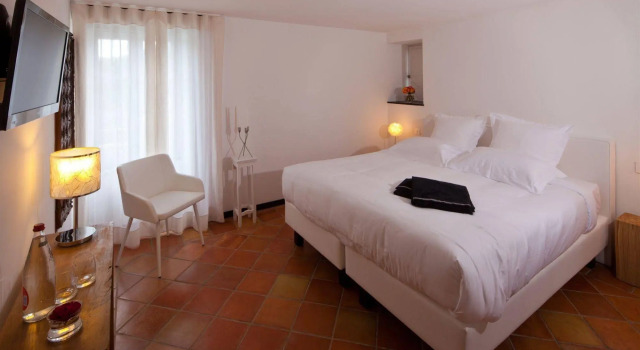 Château de Longcol, Rezervați Hotel Hoteluri de afaceri în Aveyron, 4* 5*