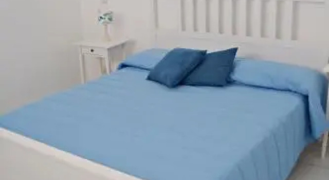 Maridea - Magia di Circe, Prenota Hotel Ponza Isole Pontine