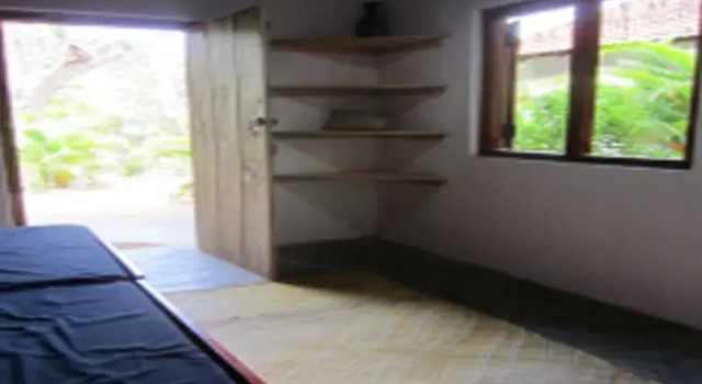 Cili Hotel, Reserva ahora Hotel Arugam Bay Ampara District