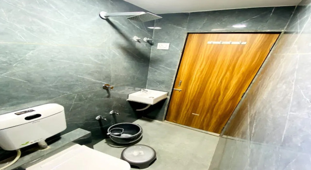 Люкс Deluxe Hotel Alexa