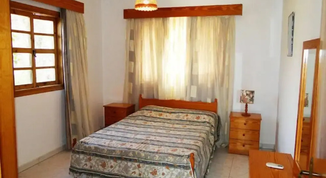 Ampelokipi Holiday Apartments, Book Apartment Apartments in Limassol Region, Apartment