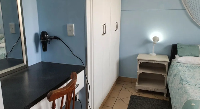 Seabrook Apartment 505 - Margate Main Beach, Забронировать Апартаменты/квартира Апартаменты Маргит, рядом с Margate Beach, Апартаменты/квартира