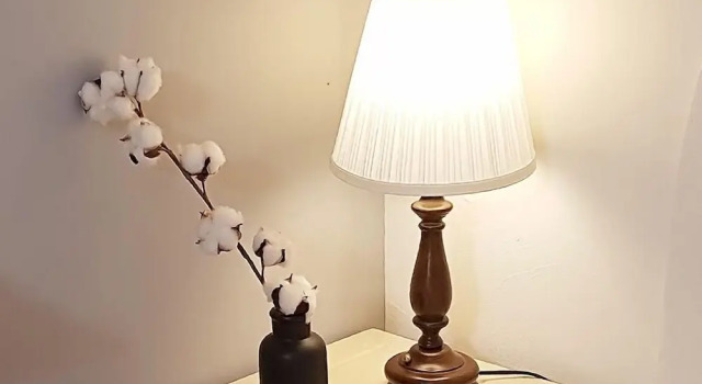 Студия Gyeongju Olive House Pension