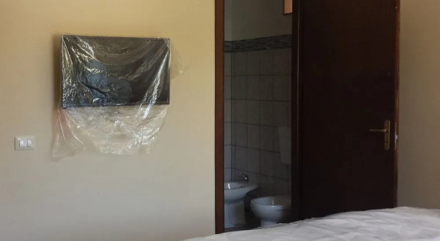 La Meta Eccelsa