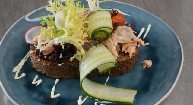 Herberg t Voshoes, Prenota Hotel Epen Heuvelland
