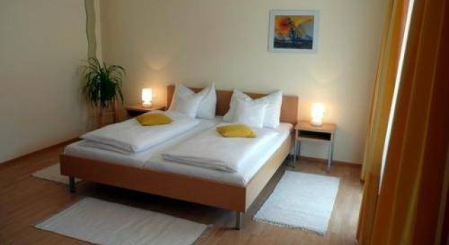 Villa Florl, Réserver Villa Villas à Schladming-Dachstein, Villa