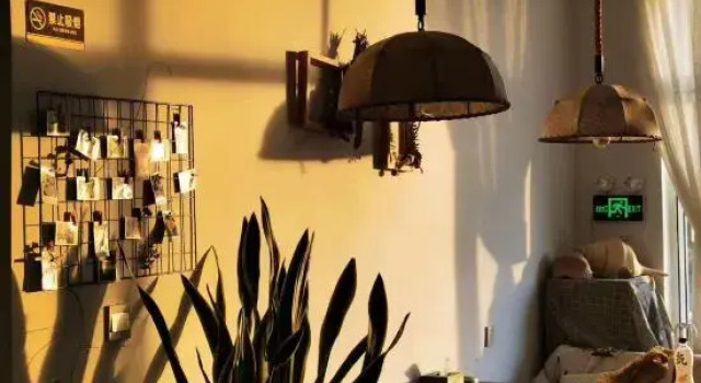 Huaniao Island Wuhuanxi Homestay