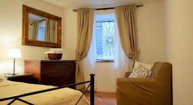 RESIDENCE Old Town Rab Accommodation, Rezerwuj Hotel Hotele w Kvarner Islands z parkingiem, Parking