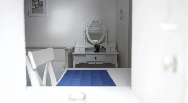 Lotus BB & Spa - Indre Ro Yoga, Book Resort SPA Hotels in Funen, SPA