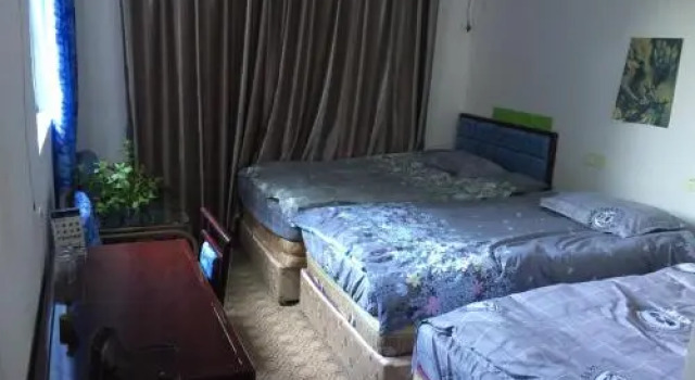 L K Hostel, Book Hostel Hostels in Nanping, Hostel