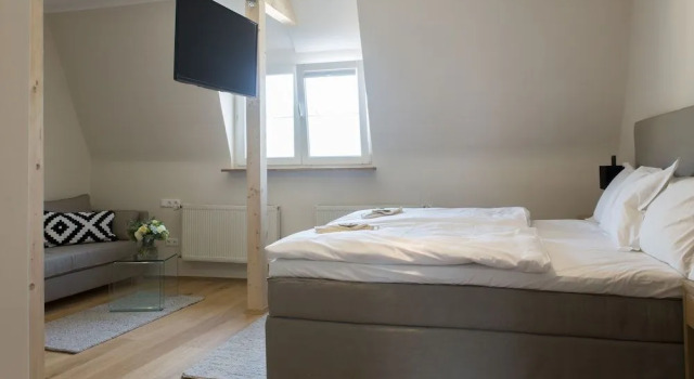 Cottage Rheingau Hotel, Забронировать Отель Нидерваллуф земля Гессен