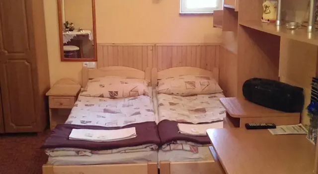Apartamenty w Centrum - Zakopane, Забронировать Апартаменты/квартира Апартаменты Закопане, рядом с Szpital Specjalistyczny Chorob Pluc, Апартаменты/квартира