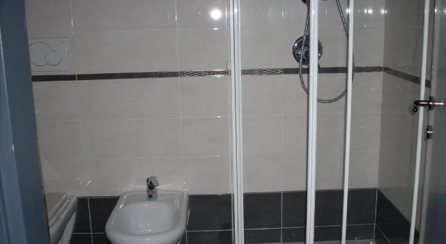 Номер Standard Aurasol Alghero