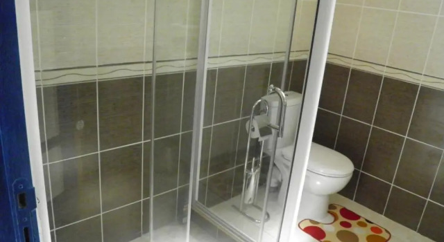 Apartamento L'arlesienne