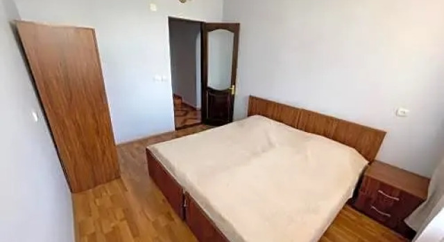 Oto Hotel, Book Hotel Batumi 